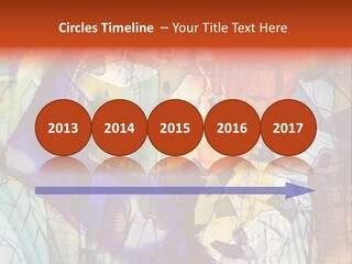 Fauna Fertility Agriculture PowerPoint Template
