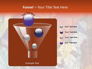 Fauna Fertility Agriculture PowerPoint Template