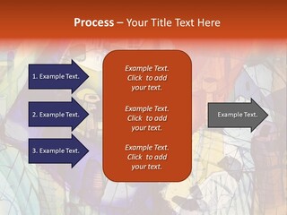 Fauna Fertility Agriculture PowerPoint Template