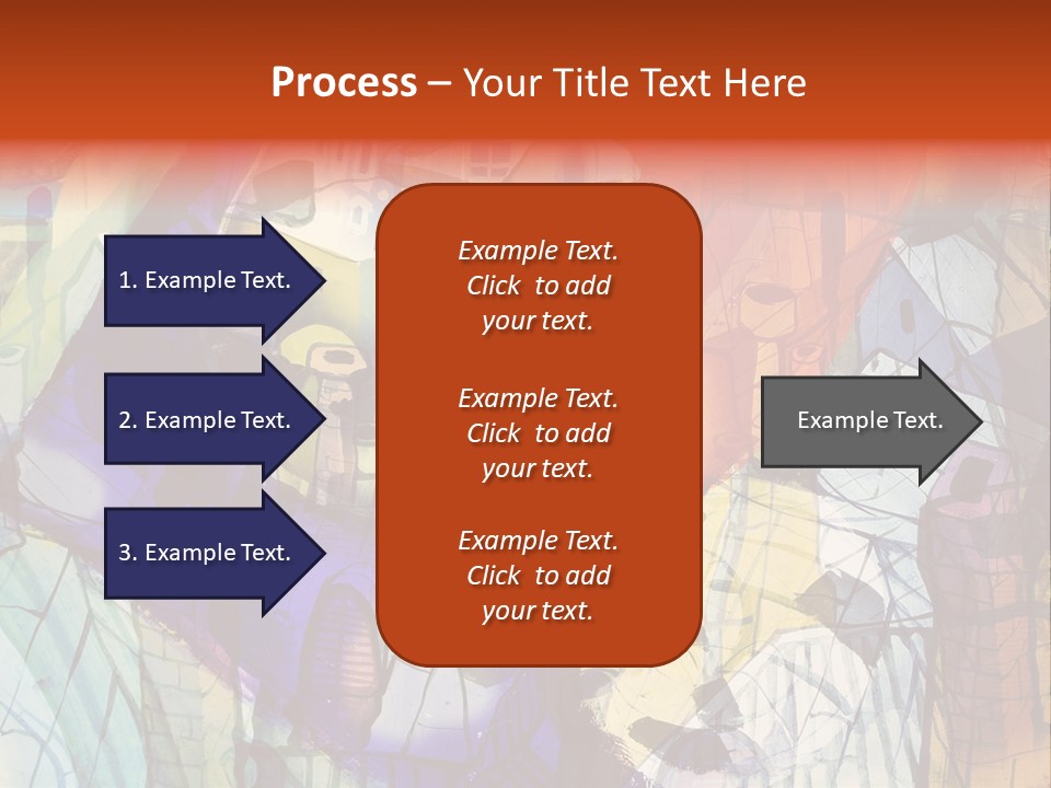 Fauna Fertility Agriculture PowerPoint Template