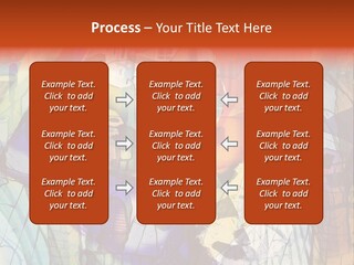 Fauna Fertility Agriculture PowerPoint Template