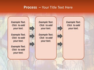 Fauna Fertility Agriculture PowerPoint Template