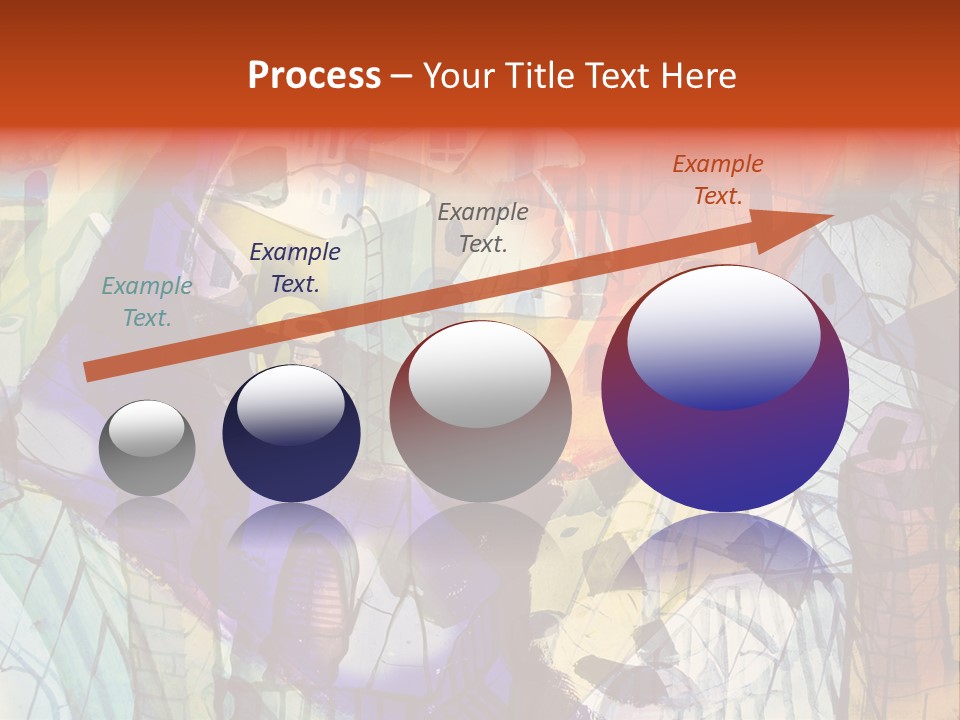 Fauna Fertility Agriculture PowerPoint Template