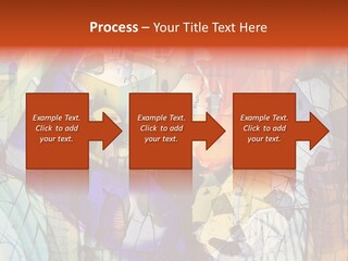 Fauna Fertility Agriculture PowerPoint Template