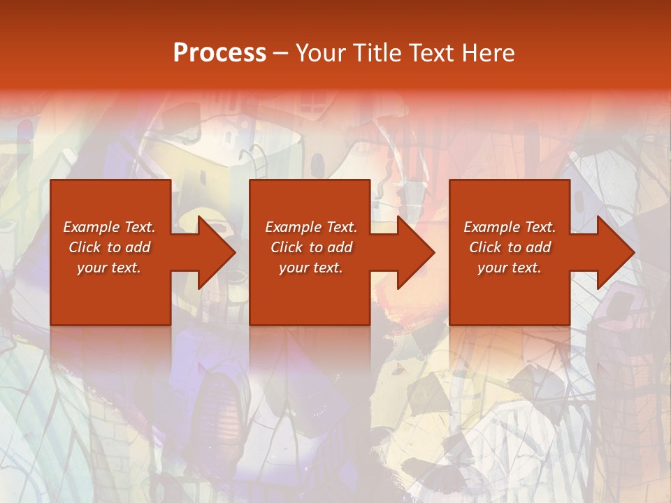 Fauna Fertility Agriculture PowerPoint Template
