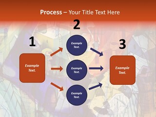 Fauna Fertility Agriculture PowerPoint Template