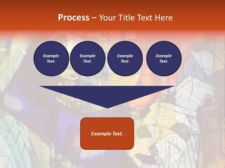 Fauna Fertility Agriculture PowerPoint Template