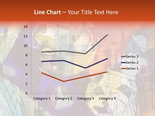 Fauna Fertility Agriculture PowerPoint Template