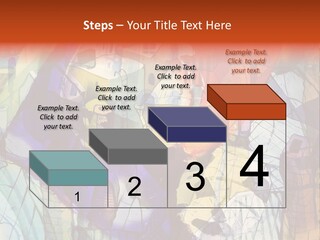 Fauna Fertility Agriculture PowerPoint Template