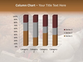 Fauna Fertility Agriculture PowerPoint Template