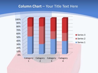 Round Peg Match PowerPoint Template