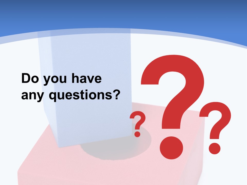 Round Peg Match PowerPoint Template