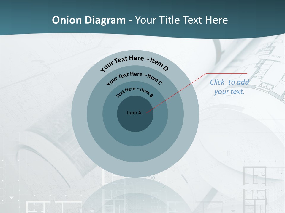 Repair Paper Background PowerPoint Template