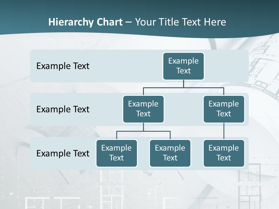 Repair Paper Background PowerPoint Template