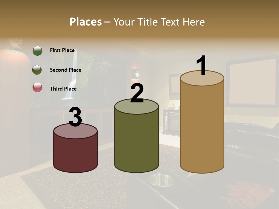 Using Tablet Technology PowerPoint Template