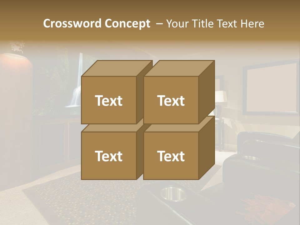 Using Tablet Technology PowerPoint Template