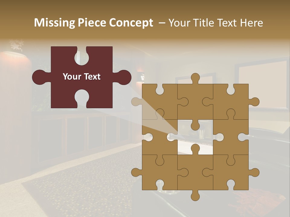 Using Tablet Technology PowerPoint Template