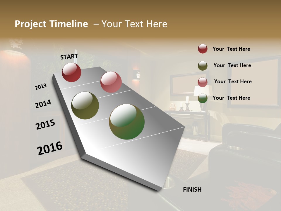 Using Tablet Technology PowerPoint Template
