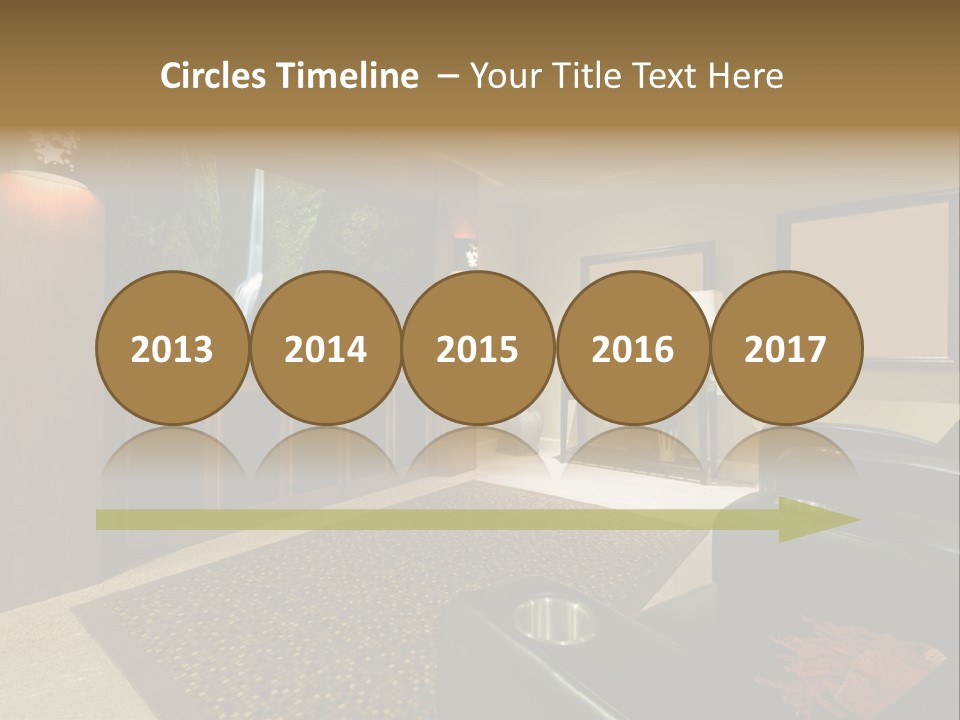 Using Tablet Technology PowerPoint Template