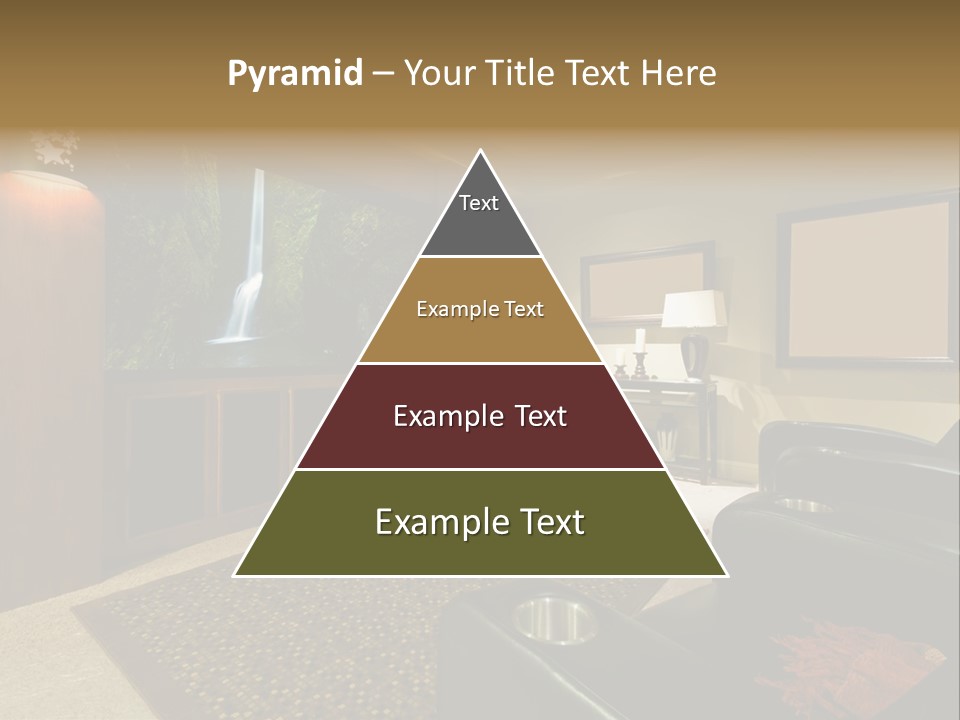 Using Tablet Technology PowerPoint Template