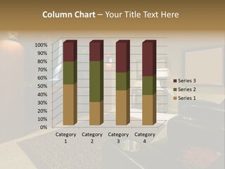 Using Tablet Technology PowerPoint Template