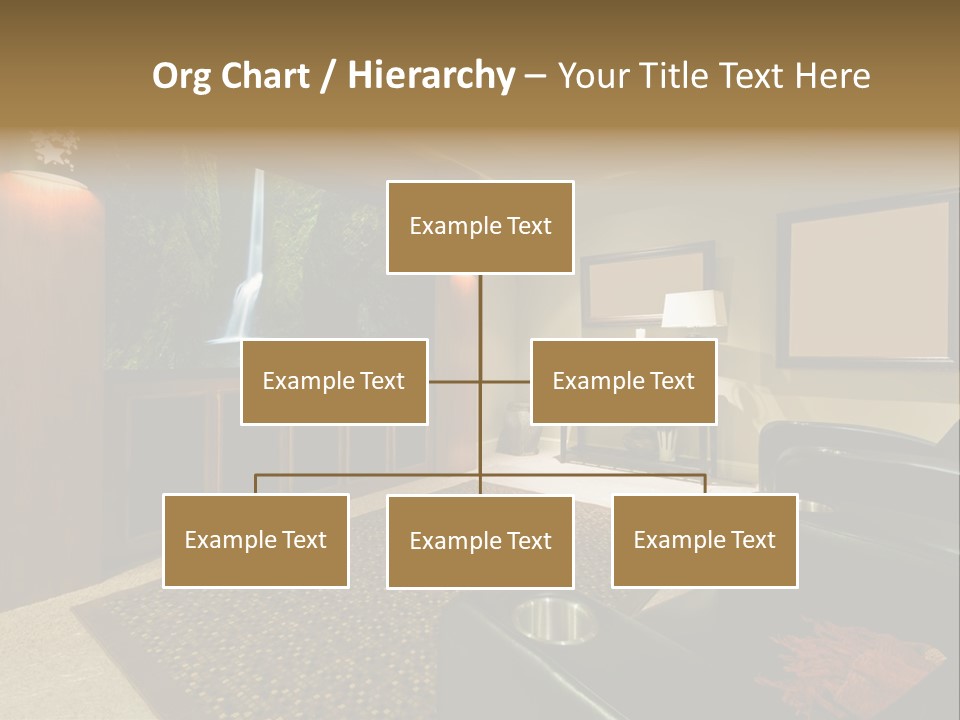 Using Tablet Technology PowerPoint Template