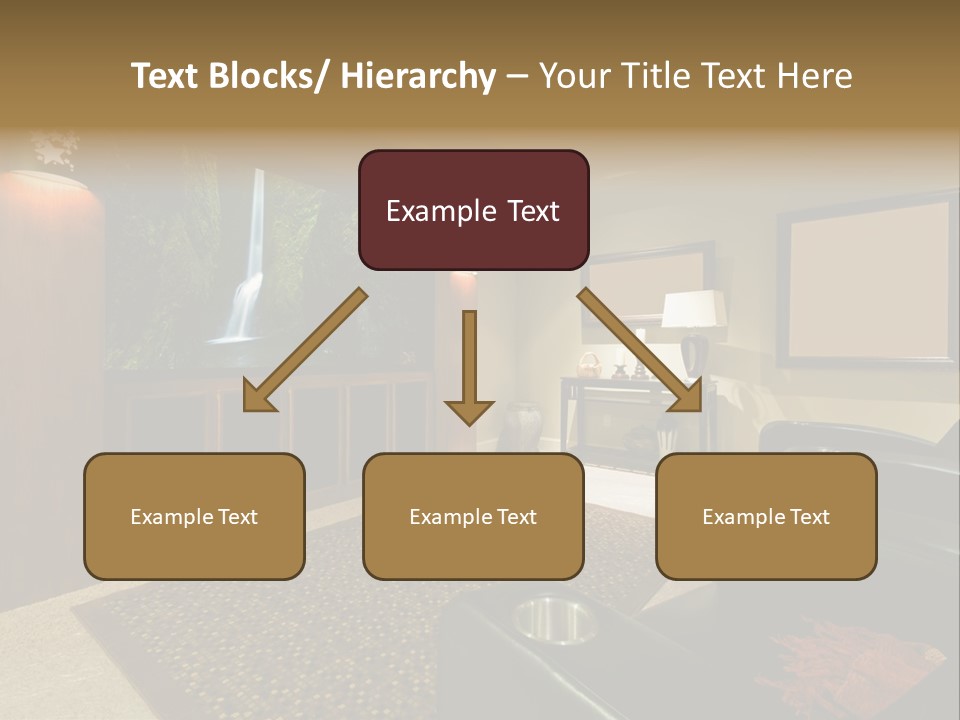 Using Tablet Technology PowerPoint Template
