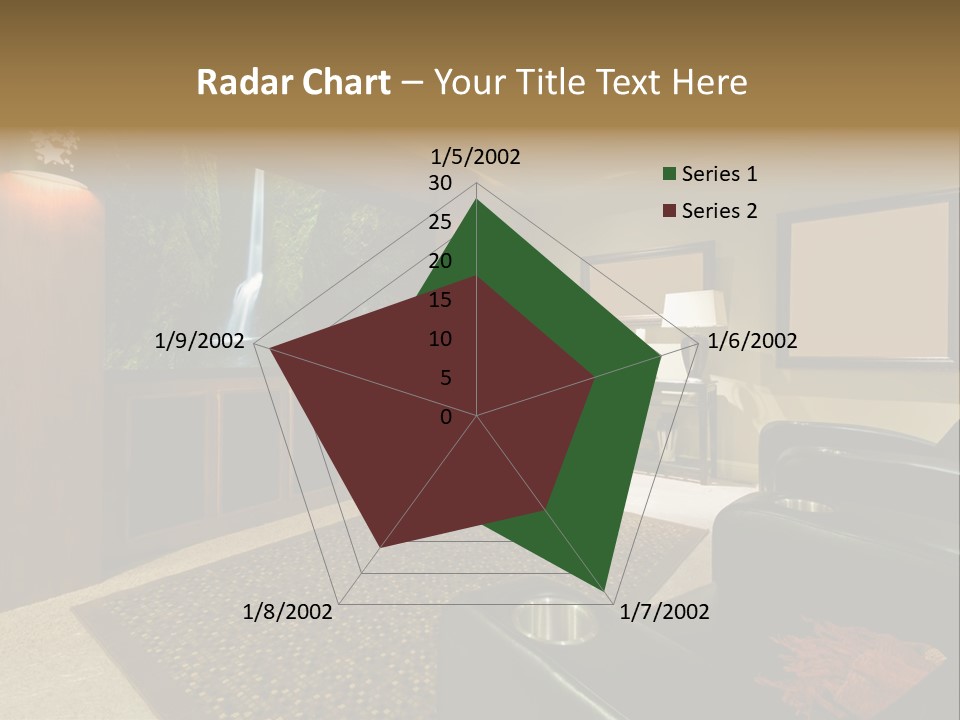 Using Tablet Technology PowerPoint Template