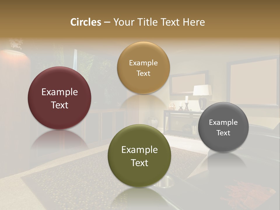 Using Tablet Technology PowerPoint Template