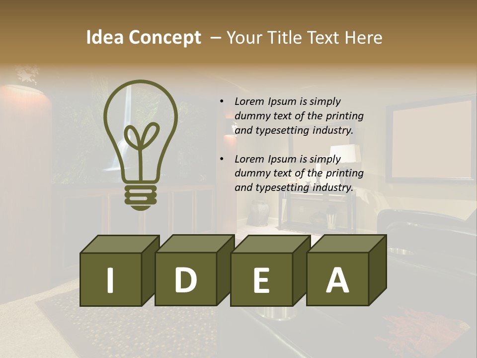 Using Tablet Technology PowerPoint Template