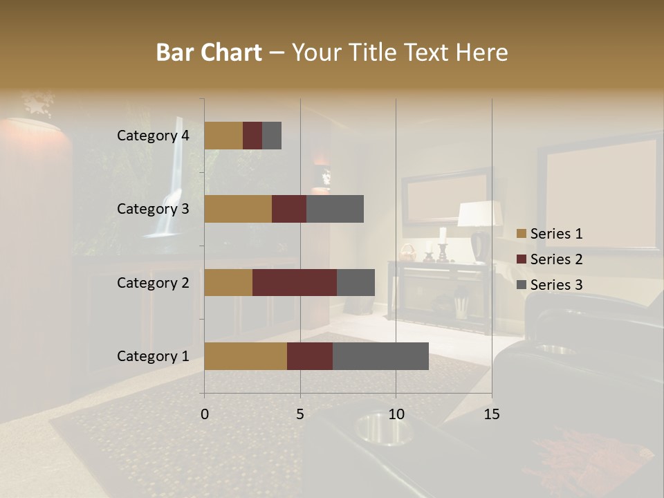 Using Tablet Technology PowerPoint Template