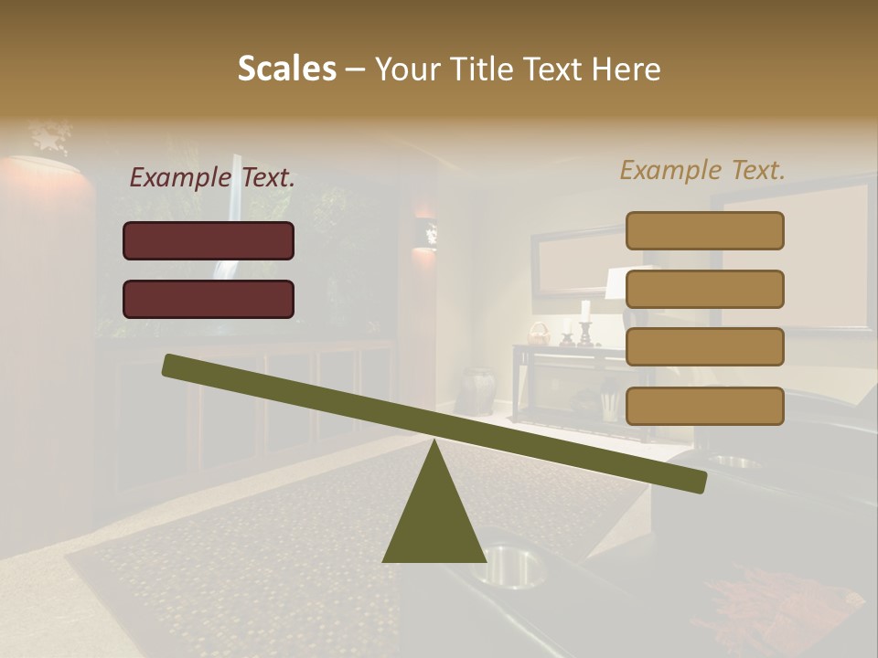 Using Tablet Technology PowerPoint Template