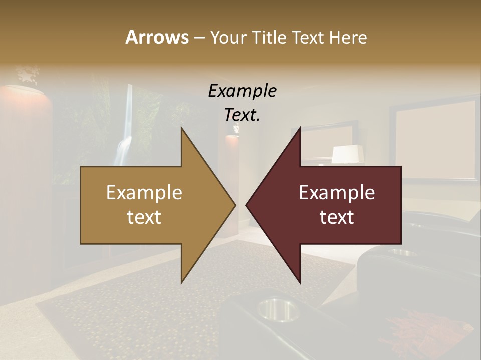 Using Tablet Technology PowerPoint Template