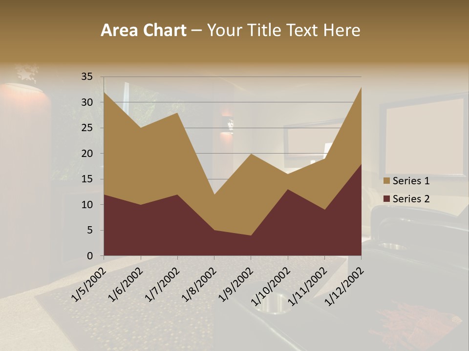 Using Tablet Technology PowerPoint Template