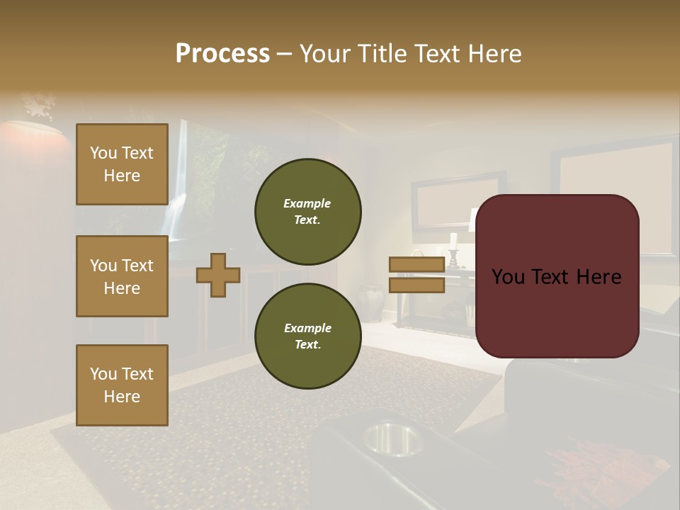Using Tablet Technology PowerPoint Template