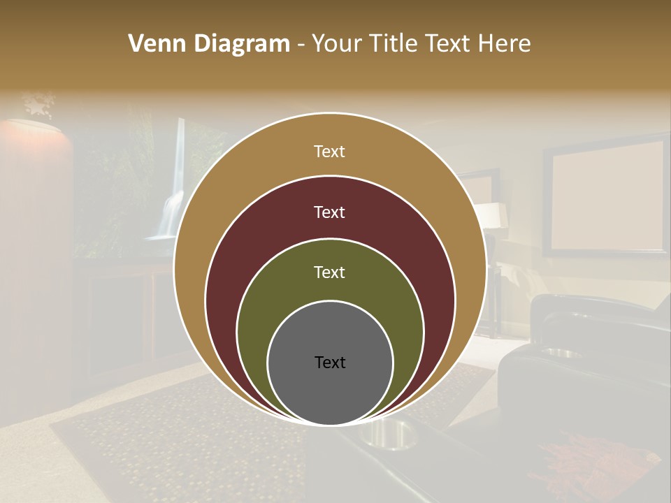 Using Tablet Technology PowerPoint Template