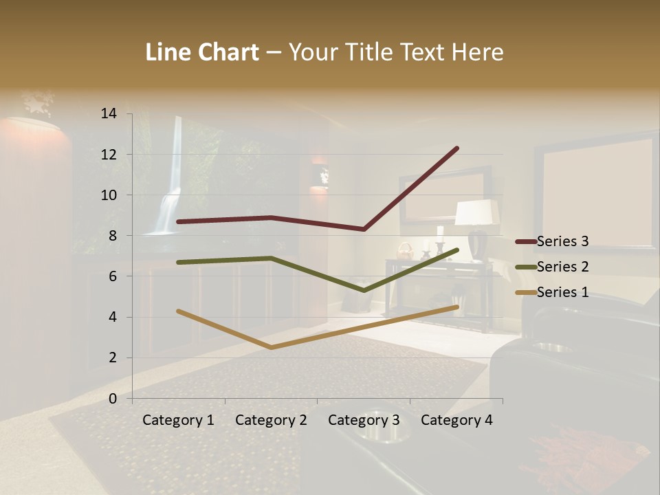 Using Tablet Technology PowerPoint Template