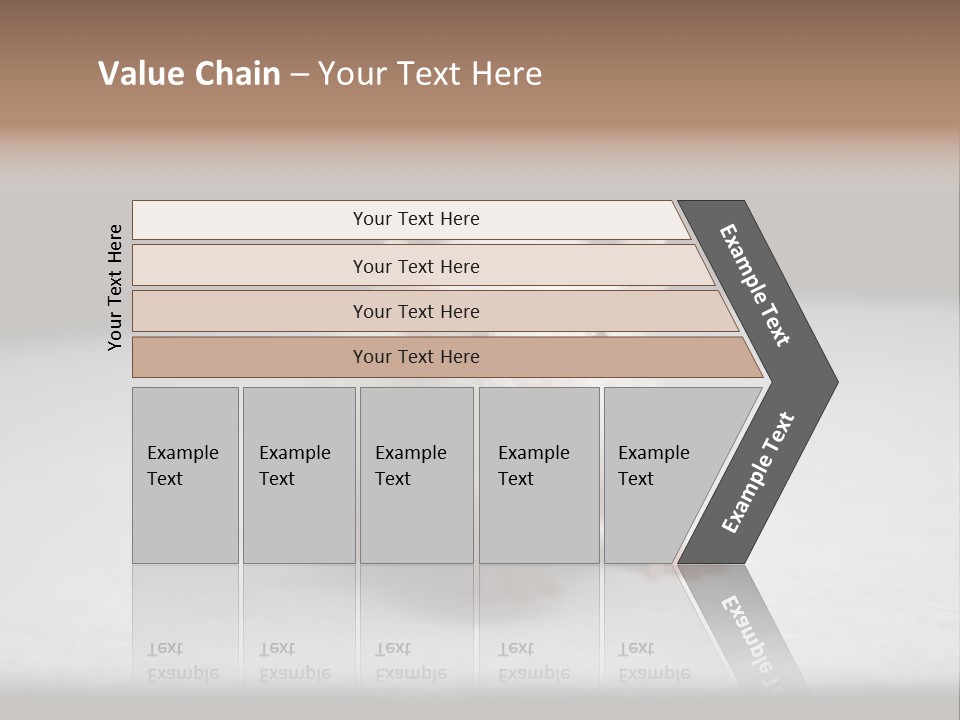 Test Healthcare Drug PowerPoint Template
