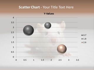 Test Healthcare Drug PowerPoint Template