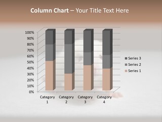 Test Healthcare Drug PowerPoint Template