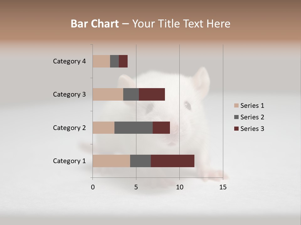 Test Healthcare Drug PowerPoint Template