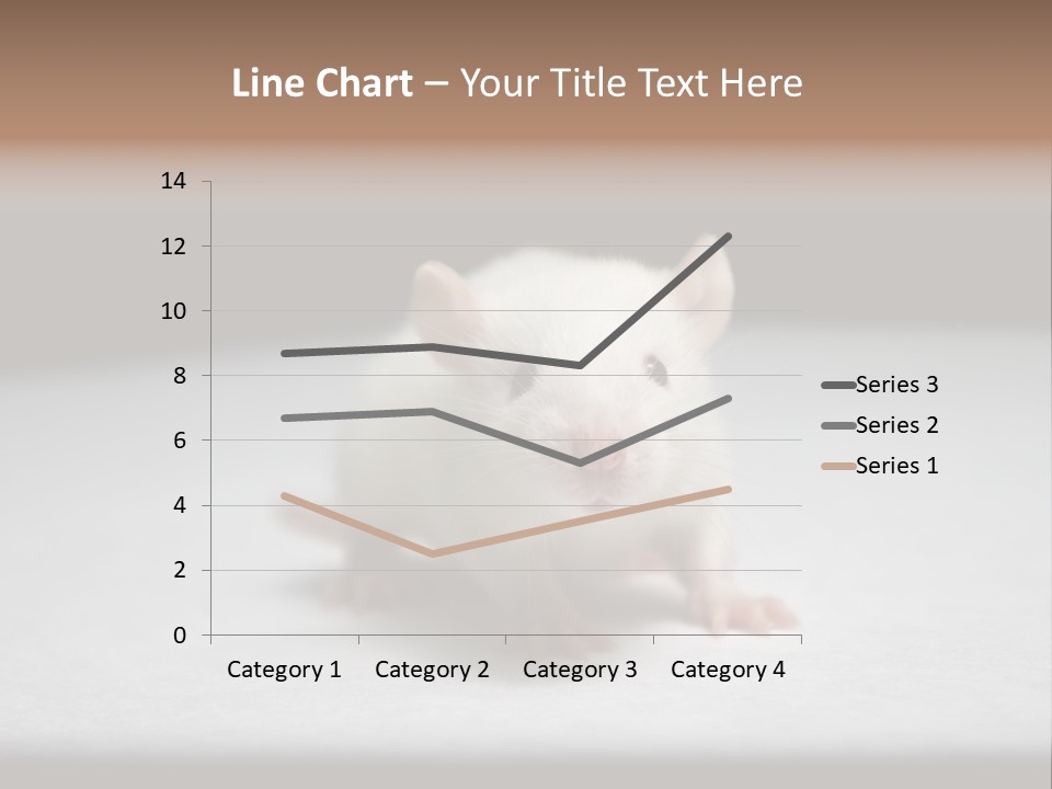 Test Healthcare Drug PowerPoint Template
