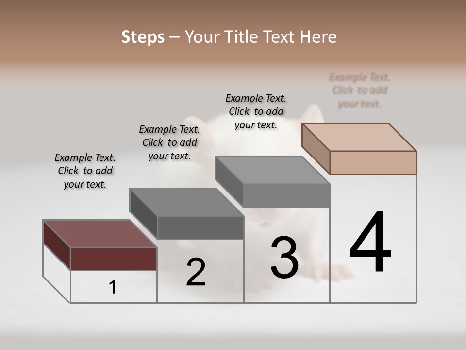 Test Healthcare Drug PowerPoint Template