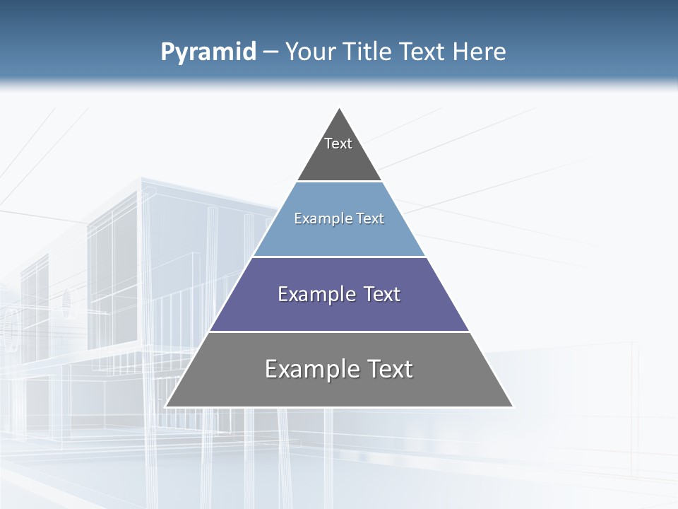 Real Engineering Outdoor PowerPoint Template