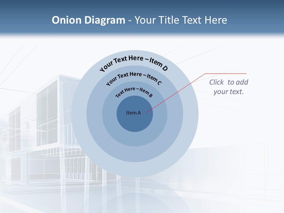 Real Engineering Outdoor PowerPoint Template