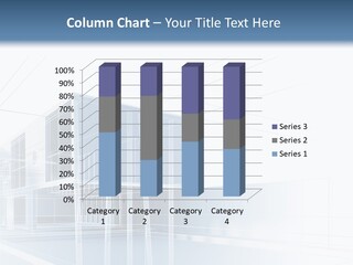 Real Engineering Outdoor PowerPoint Template