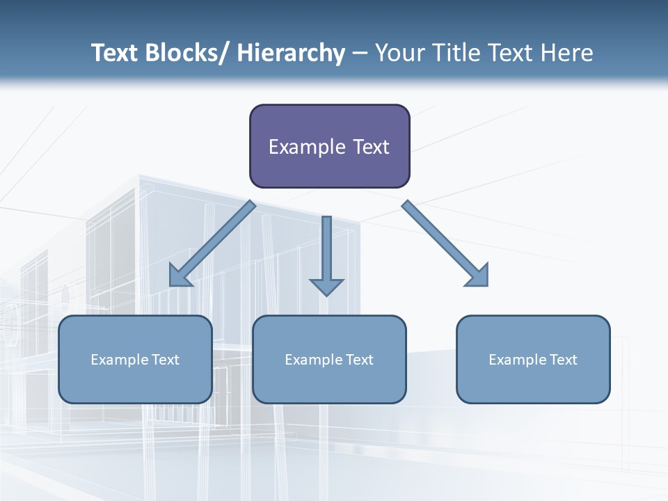 Real Engineering Outdoor PowerPoint Template