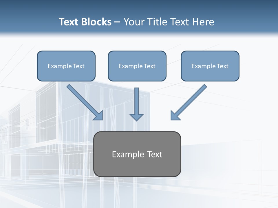 Real Engineering Outdoor PowerPoint Template