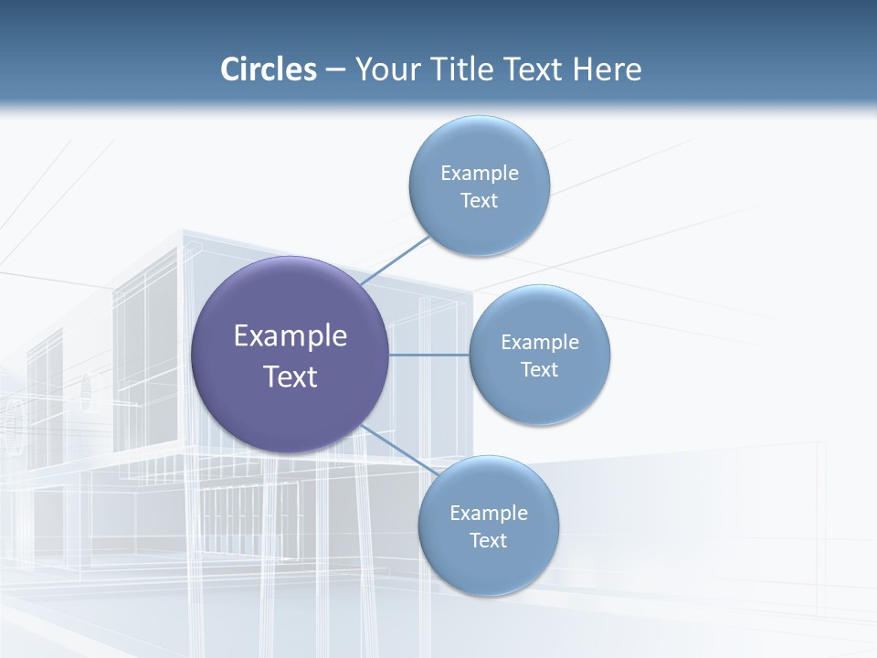Real Engineering Outdoor PowerPoint Template