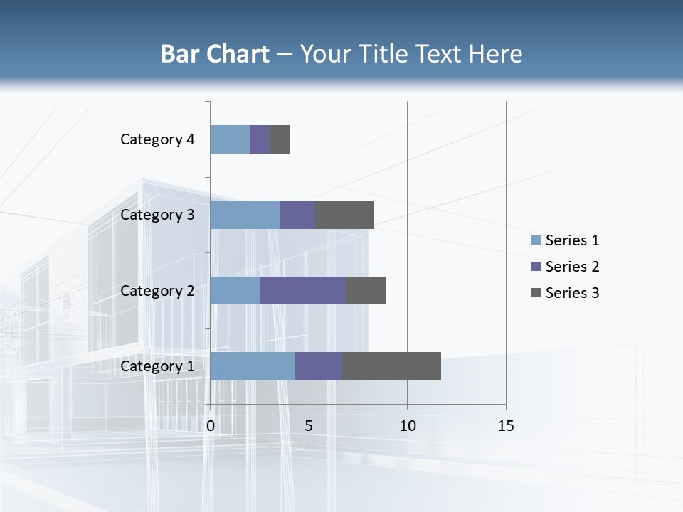 Real Engineering Outdoor PowerPoint Template